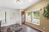 232 Cheyenne Drive - Photo 13