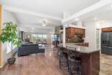 232 Cheyenne Drive - Photo 14