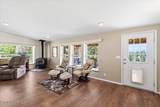 232 Cheyenne Drive - Photo 21