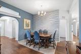 232 Cheyenne Drive - Photo 24