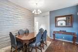 232 Cheyenne Drive - Photo 25