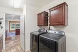 232 Cheyenne Drive - Photo 36