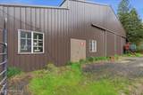 232 Cheyenne Drive - Photo 42