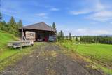232 Cheyenne Drive - Photo 43