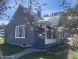 7042 Oak St. - Photo 1