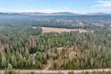 672 Hopkins Rd - Photo 13