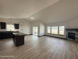 1136 Jersey St - Photo 2