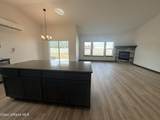 1136 Jersey St - Photo 4