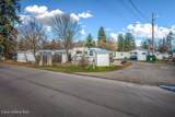 702 Florence Ave - Photo 21
