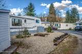 702 Florence Ave - Photo 22