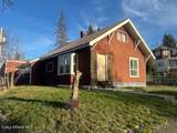 328 7th St - Photo 1