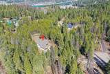 98 Carbonate Ln - Photo 57