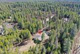 98 Carbonate Ln - Photo 58