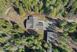 98 Carbonate Ln - Photo 59