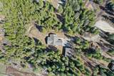 98 Carbonate Ln - Photo 60