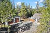 98 Carbonate Ln - Photo 61