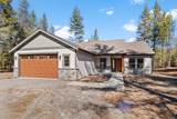 98 Carbonate Ln - Photo 62