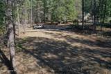 1733 Last Chance Rd - Photo 10
