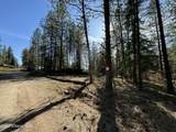 1733 Last Chance Rd - Photo 7