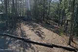 1733 Last Chance Rd - Photo 8