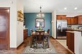 4453 Greenchain Loop - Photo 11