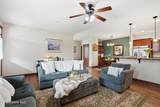 4453 Greenchain Loop - Photo 12
