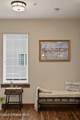 4453 Greenchain Loop - Photo 15