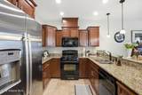 4453 Greenchain Loop - Photo 16