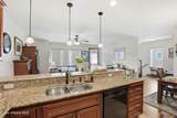4453 Greenchain Loop - Photo 19