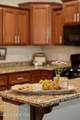 4453 Greenchain Loop - Photo 20