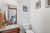4453 Greenchain Loop - Photo 21