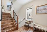 4453 Greenchain Loop - Photo 22