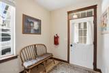 4453 Greenchain Loop - Photo 24
