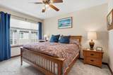 4453 Greenchain Loop - Photo 26