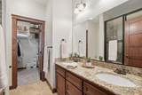 4453 Greenchain Loop - Photo 29