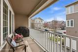 4453 Greenchain Loop - Photo 40