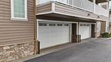 4453 Greenchain Loop - Photo 43