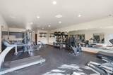 4453 Greenchain Loop - Photo 44