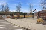 4453 Greenchain Loop - Photo 45