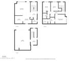 4453 Greenchain Loop - Photo 54