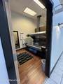 6848 Government Way Suites 104-107 - Photo 20