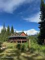 845 Cougar Rd - Photo 1