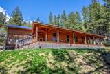 69 Boreal Way - Photo 12
