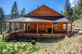 69 Boreal Way - Photo 13
