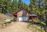 69 Boreal Way - Photo 17