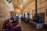 69 Boreal Way - Photo 18