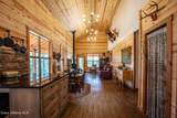 69 Boreal Way - Photo 19