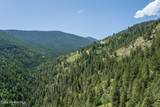 69 Boreal Way - Photo 38