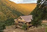 69 Boreal Way - Photo 40