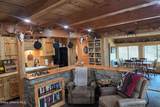 69 Boreal Way - Photo 46
